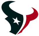 Houston Texans